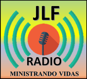 JLF RADIO