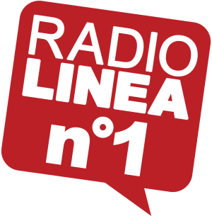 Radio Linea n°1