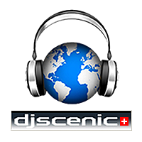 djscenic :: webradio