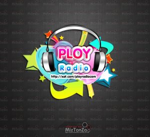 Ployradio Thailand