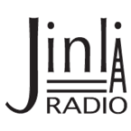 Jinli Radio