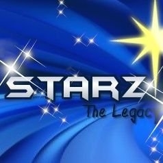 STARZ 24/7