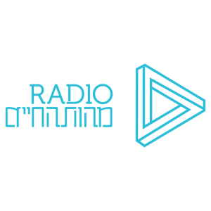 EOL Radio