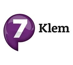 P7 Klem - 100.6 FM Oslo