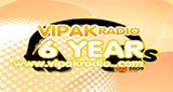 Vipak radio