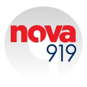 Nova 919