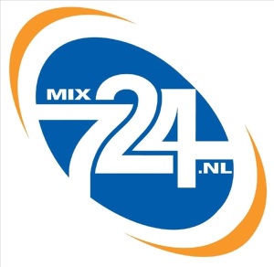 MIX724