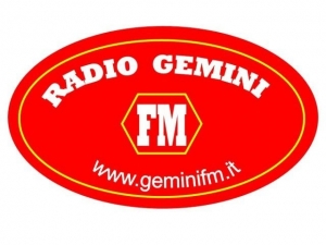 Radio Gemini FM