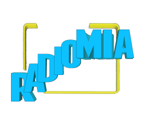 RADIOMIA ITALIA