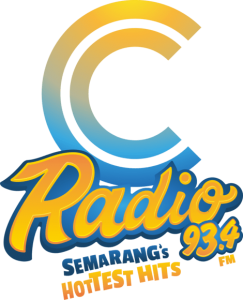 C Radio 93.4