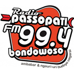 Passopati FM