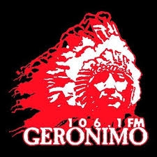 Genorimo FM