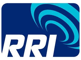 RRI - Pro 2 Bukittinggi
