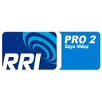 PRO 2 RRI Madiun