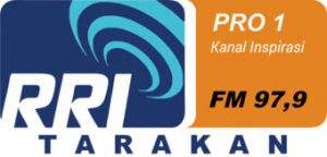 RRI - Pro 2 Tarakan