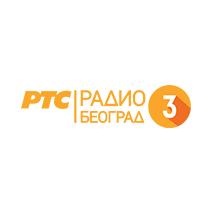 Radio Beograd 3 ( Радио Београд 3 )