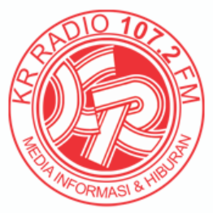 KR Radio