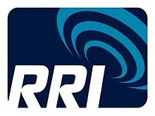 RRI Pro- Jambi