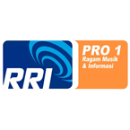 PRO 1 RRI Madiun