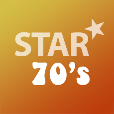 Star 70's