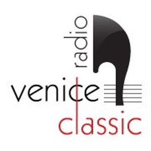 Venice Classic Radio Italia * Auditorium