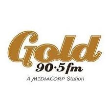 Gold FM - 90.5 FM