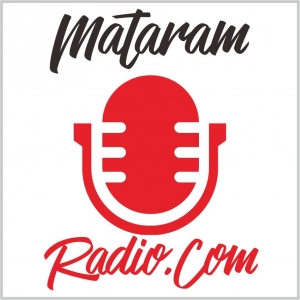 Mataram Radio City