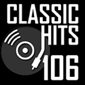 Classic Hits 106 Europe