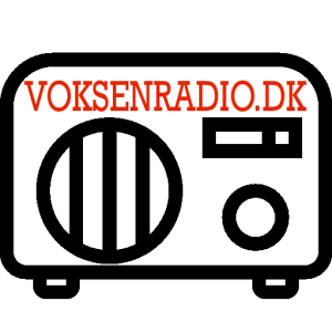 Voksenradio DK