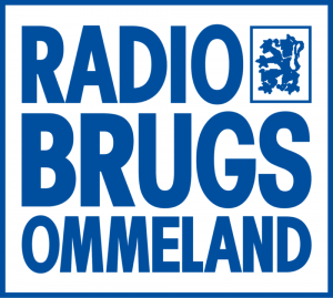 Radio Brugs Ommeland - 102.7