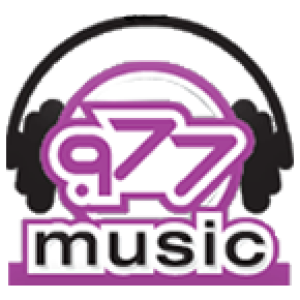 977Music - 50s, 60s Hits