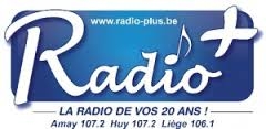 Radio Plus Liege