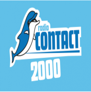 Radio Contact 2000