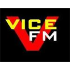 Radiovicefm 95.2 FM