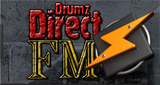 Direct Drumz FM