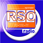 Radio Sud Orientale