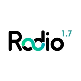 Studenckie Radio 17