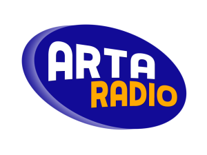 Arta Radio