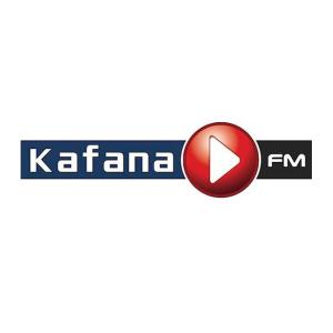 Kafana FM
