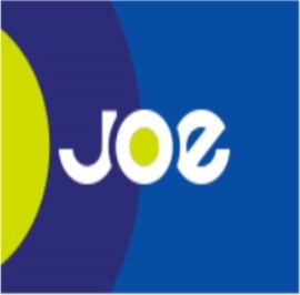 Joe FM