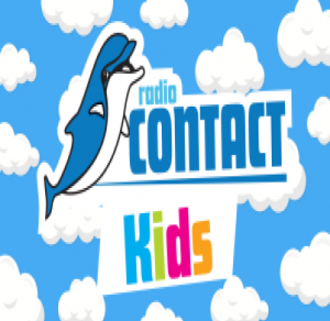 Radio Contact Kids