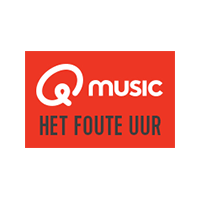 Q Music Foute Uur