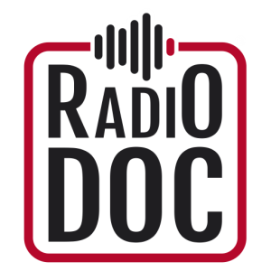 Radio DOC