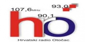 Radio Otocac