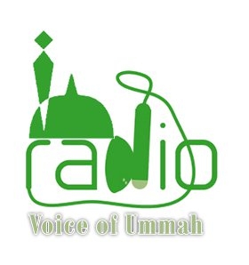 Radio The Voice of Ummah