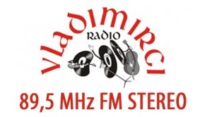 Vladimirci FM - 89.5