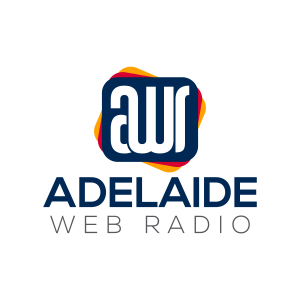 Adelaide Web Radio