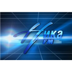 Ника FM