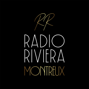 Radio Riviera Montreux