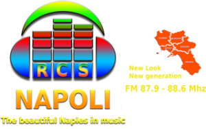 Radio Camaldoli Stereo 87.9 FM